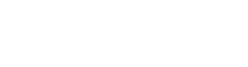 Cliqtel