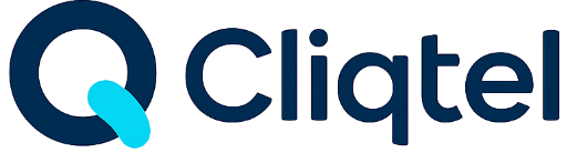 Cliqtel