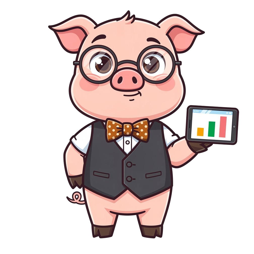 Review pricing and requirements